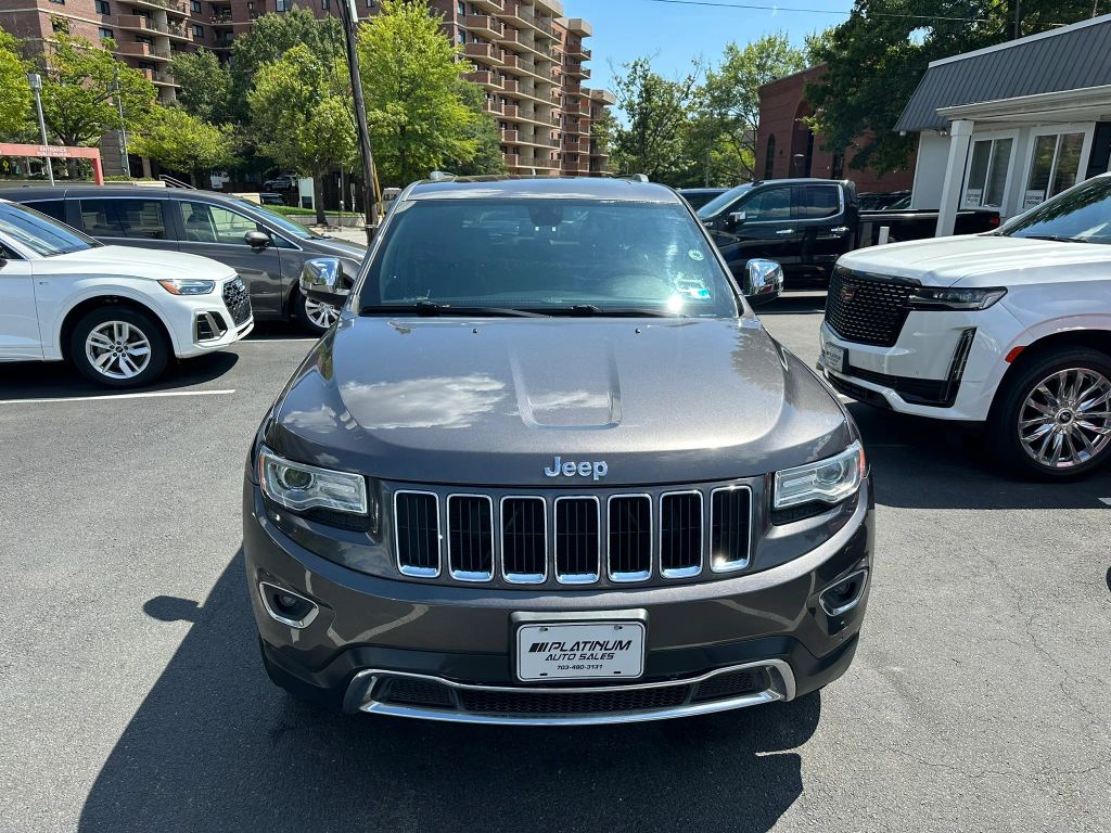 jeep grand cherokee 2015 1C4RJFBG0FC603006 image jeep grand cherokee 2015 1C4RJFBG0FC603006 image